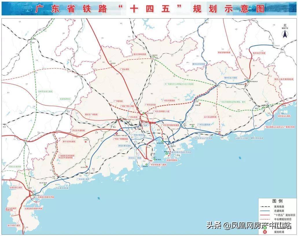 2025澳门最精准正版免费大全,警惕虚假宣传