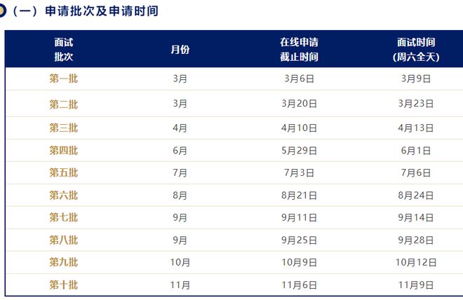 2025新澳2025大全正版免费资料,最新的免费资料等你发现