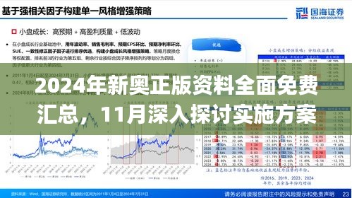 新澳2025年正版资料更新,全面释义解释与落实策略