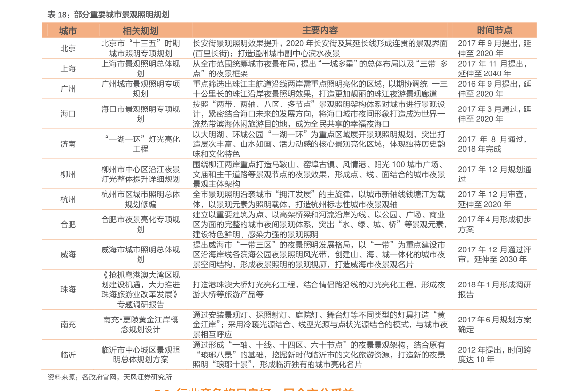 2025新澳门与香港精准免费提供,词语释义、解释与落实