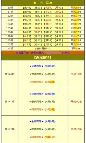 澳门最精准免费资料大全旅游景点,和平释义、解释与落实