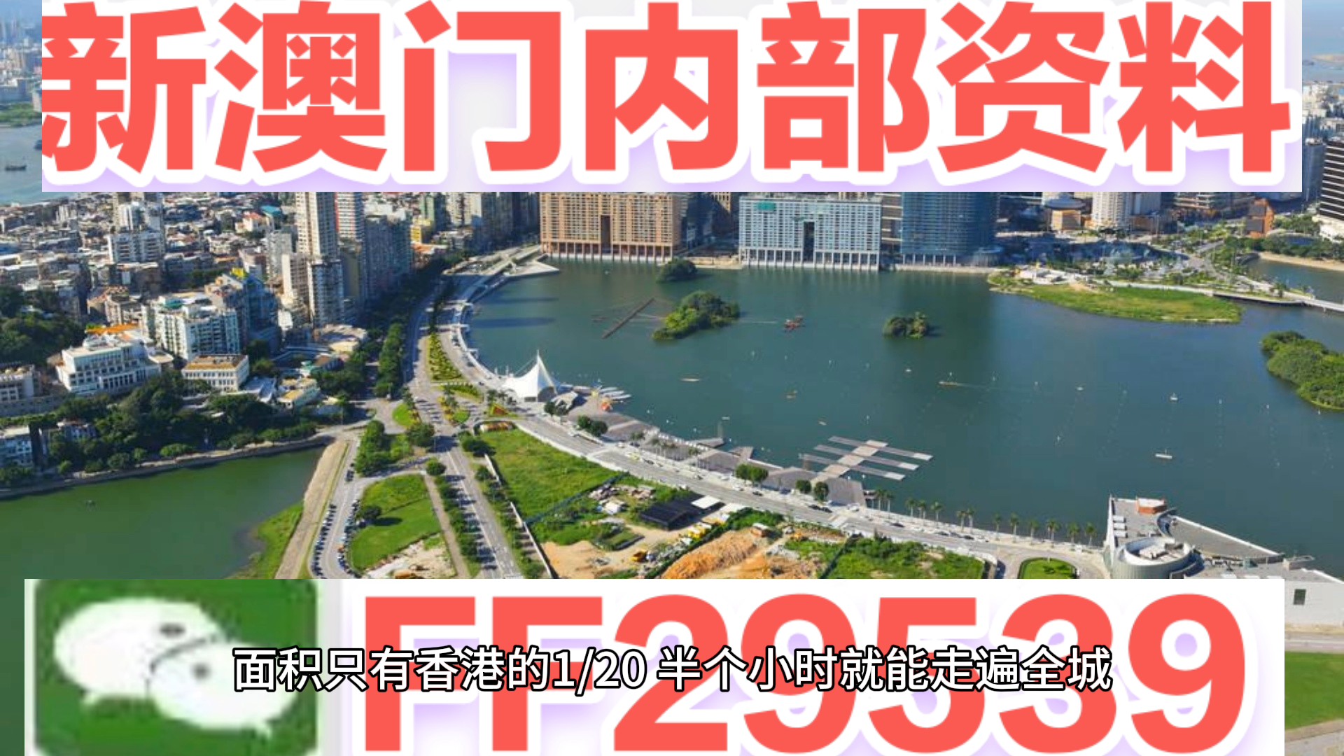 2025年澳门天天开好彩,深度解答解释落实