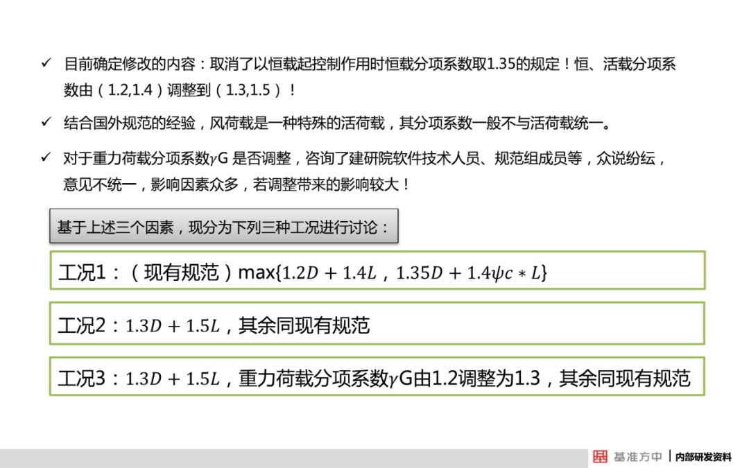 百科 第94页