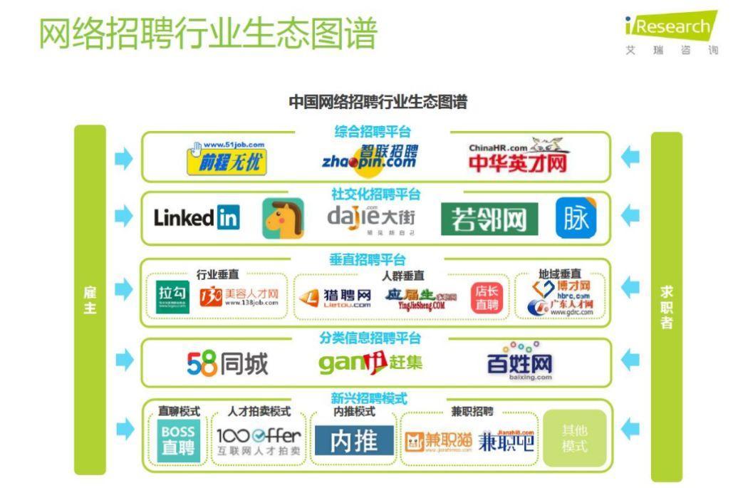 新奥资料网站2025,迈向数字化未来的蓝图