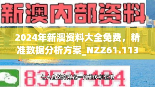 新澳2025精准正版免費資料全面解析与备考策略