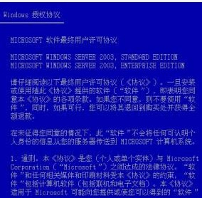 2025新澳免费资料内部玄机亦步亦趋精选答案落实_全新版本