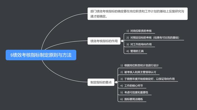 新澳2025年正版资料更新,全面释义解释与落实策略