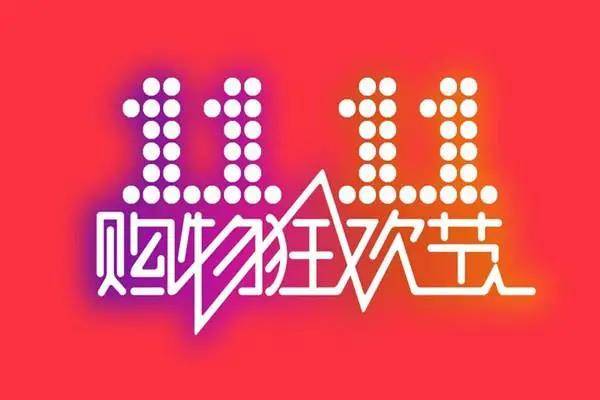 新闻 第17页