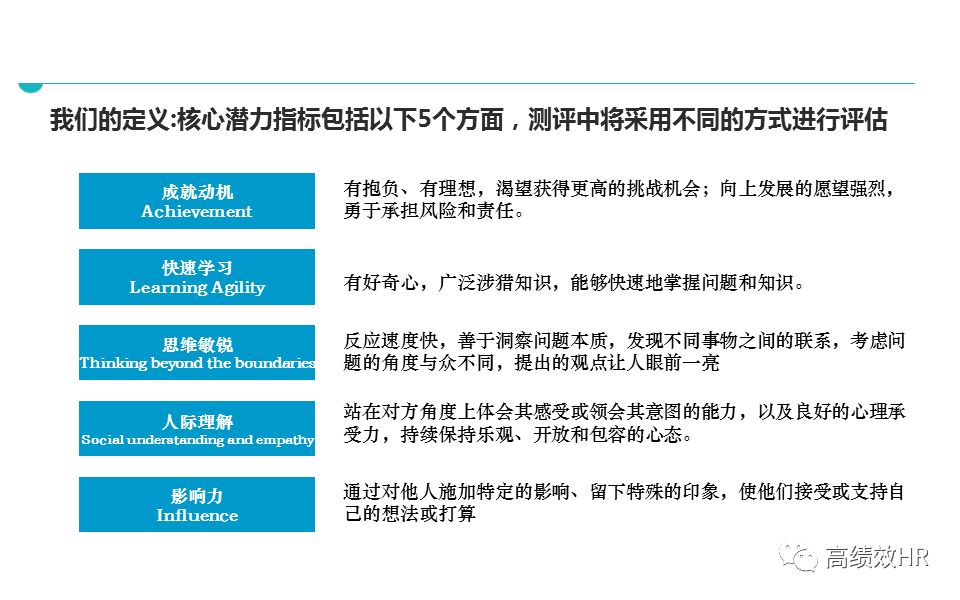 2025年澳门精准免费大全:精选解释解析落实|最佳精选