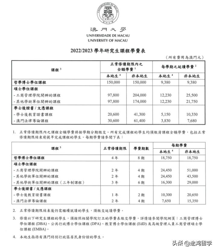 咨询 第89页