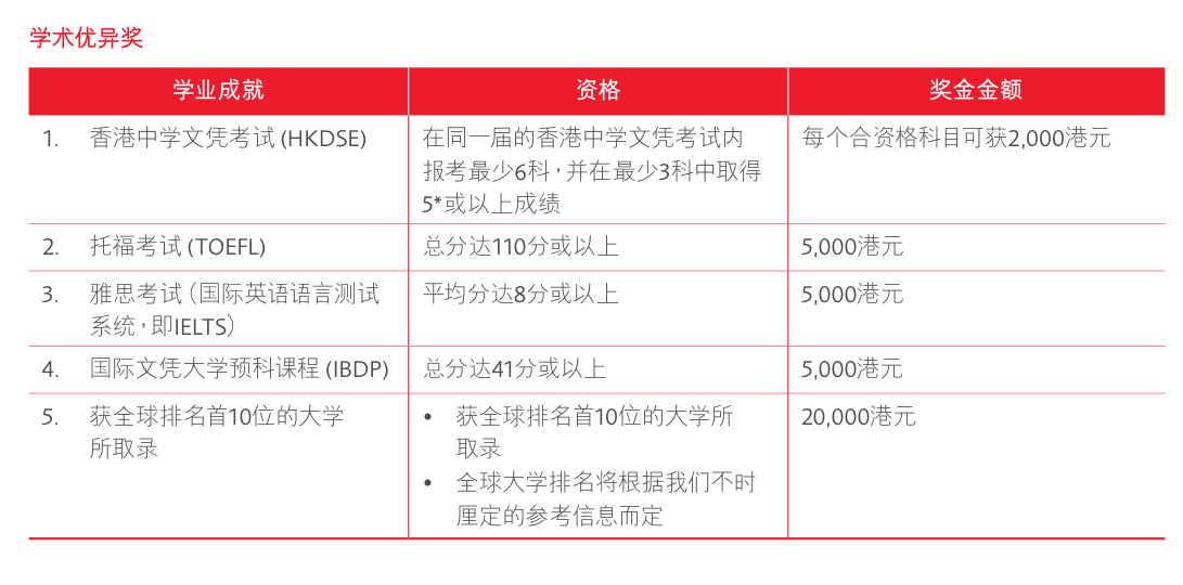 最准一肖100%中一奖,警惕虚假宣传,计划反馈执行