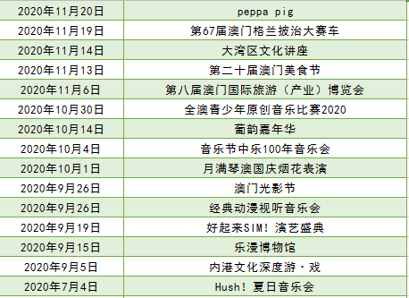 新闻 第18页