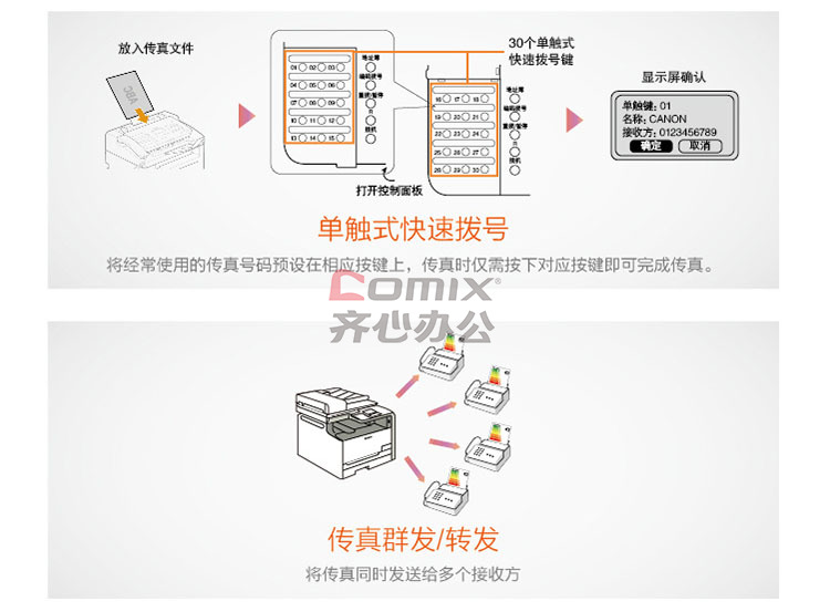 7777788888精准新传真全面释义、解释与落实