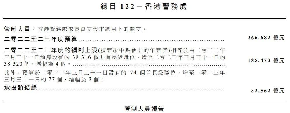 香港全年内部资料免费公开,实用释义、解释与落实