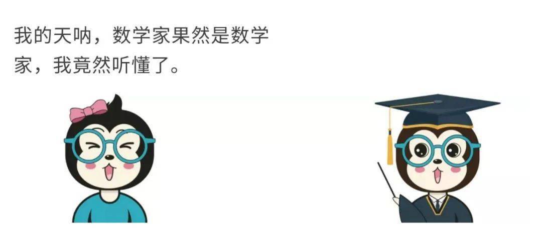 澳门和香港一码一肖一特一中资料大全吗实证释义、解释与落实