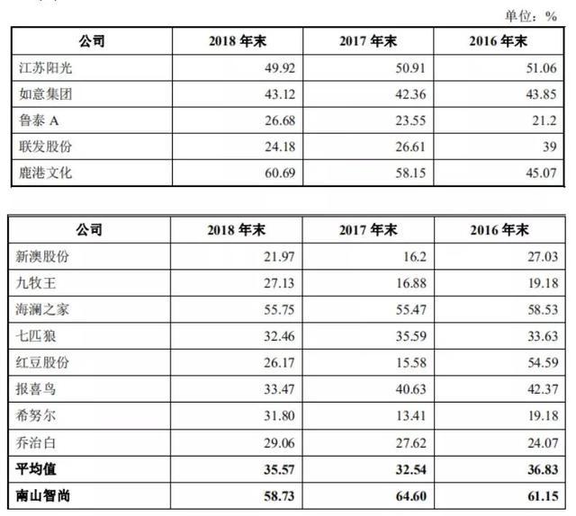 新澳准确内部彩资料大全最新版本,详细解答、解释与落实