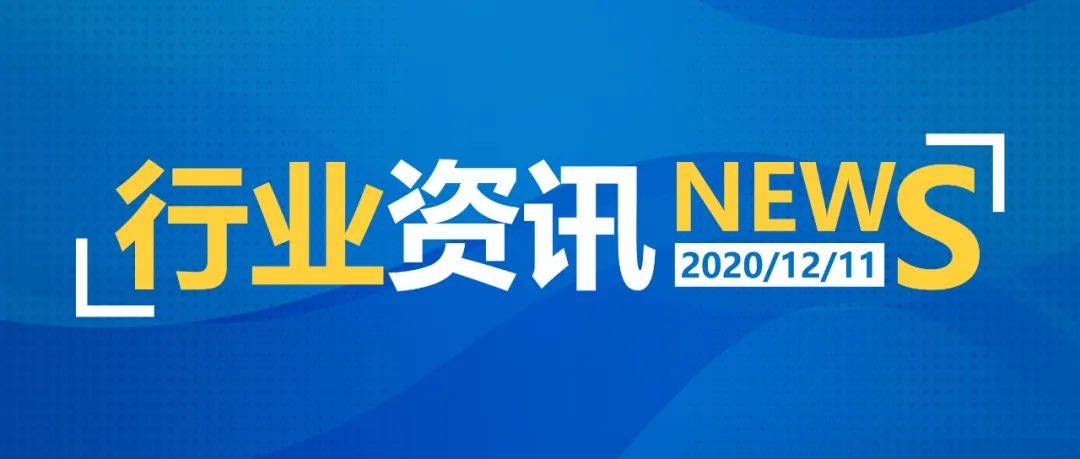 2025新澳门和香港天天免费精准精选解析、落实与策略