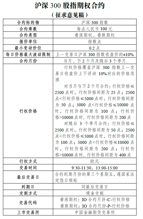 2025年天天彩免费资料,全面解答解释落实