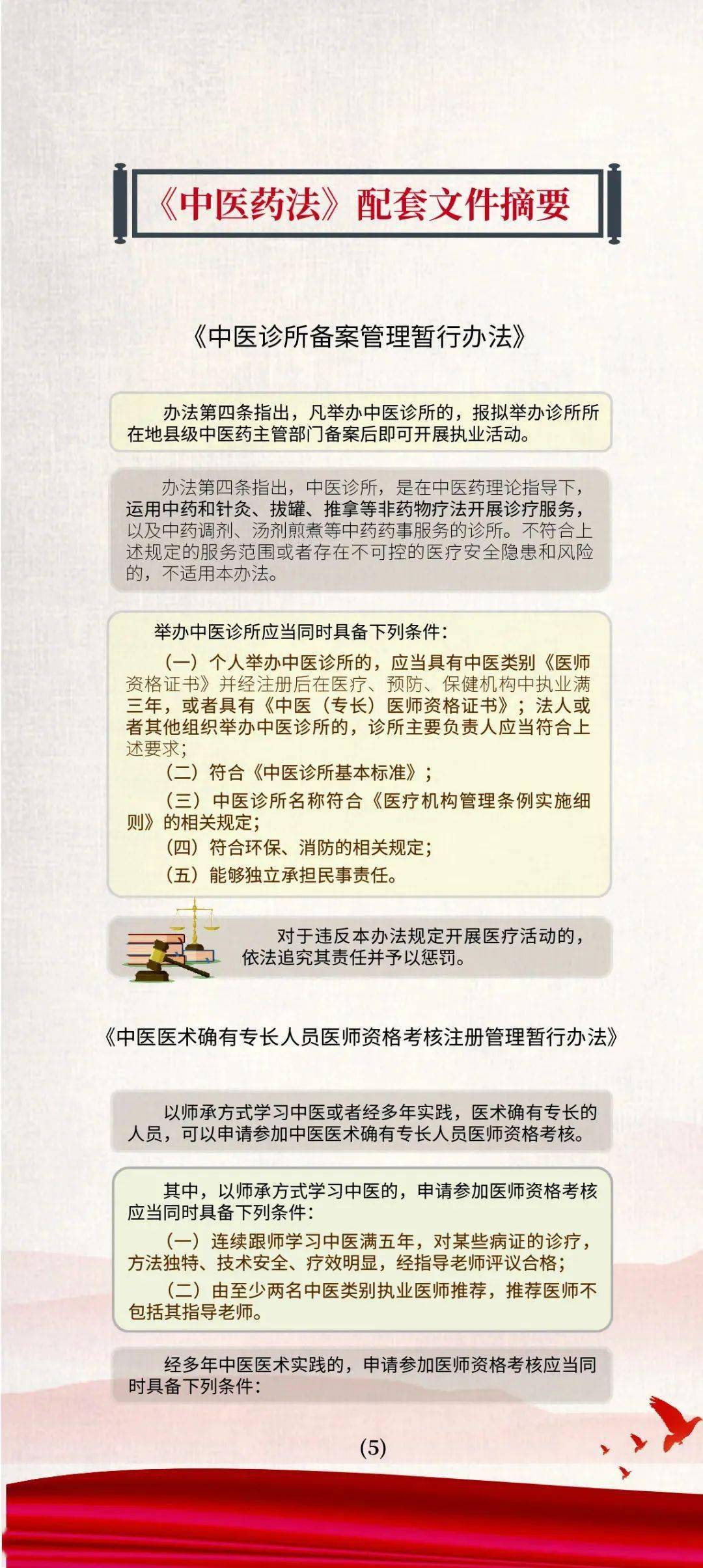 咨询 第56页