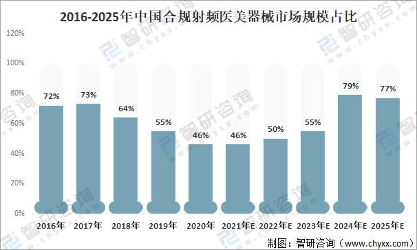 2025精准资料免费大全.详细解答、解释与落实