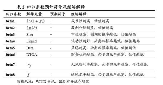 澳门最准内部资料期期-实证释义、解释与落实