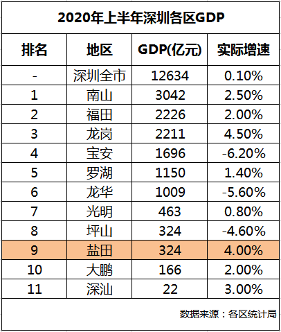 新门内部免费资料大全,详细解答、解释与落实