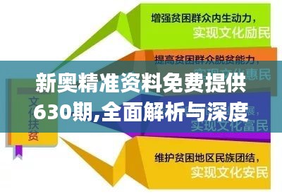 新奥精准精选免费提供,关键词释义与落实策略详解