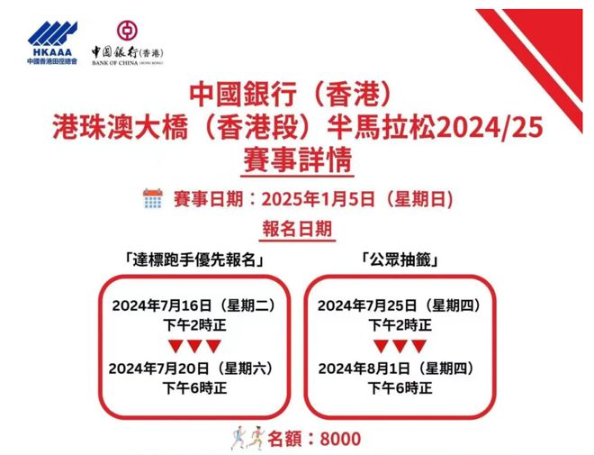 2025新澳免费资料内部玄机,新奥长期免费资料大全