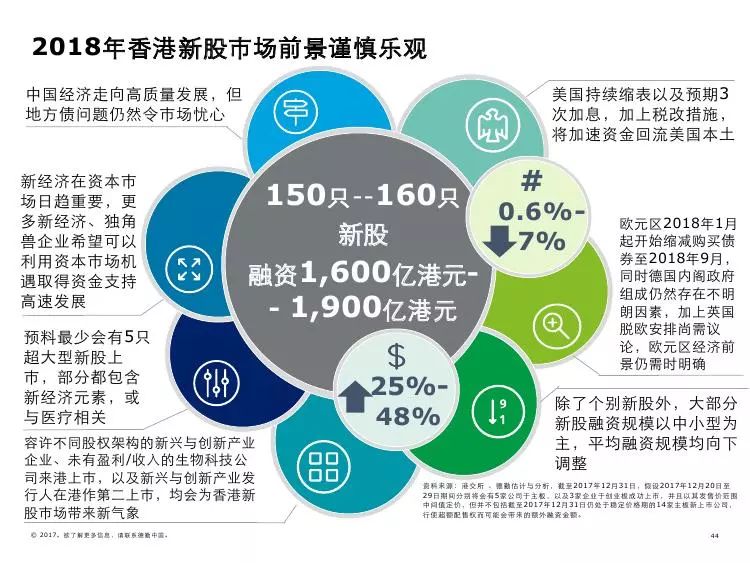 香港全年内部资料免费公开,合法性详解、解释与落实