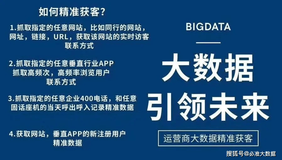 2025精准资料免费大全.详细解答、解释与落实