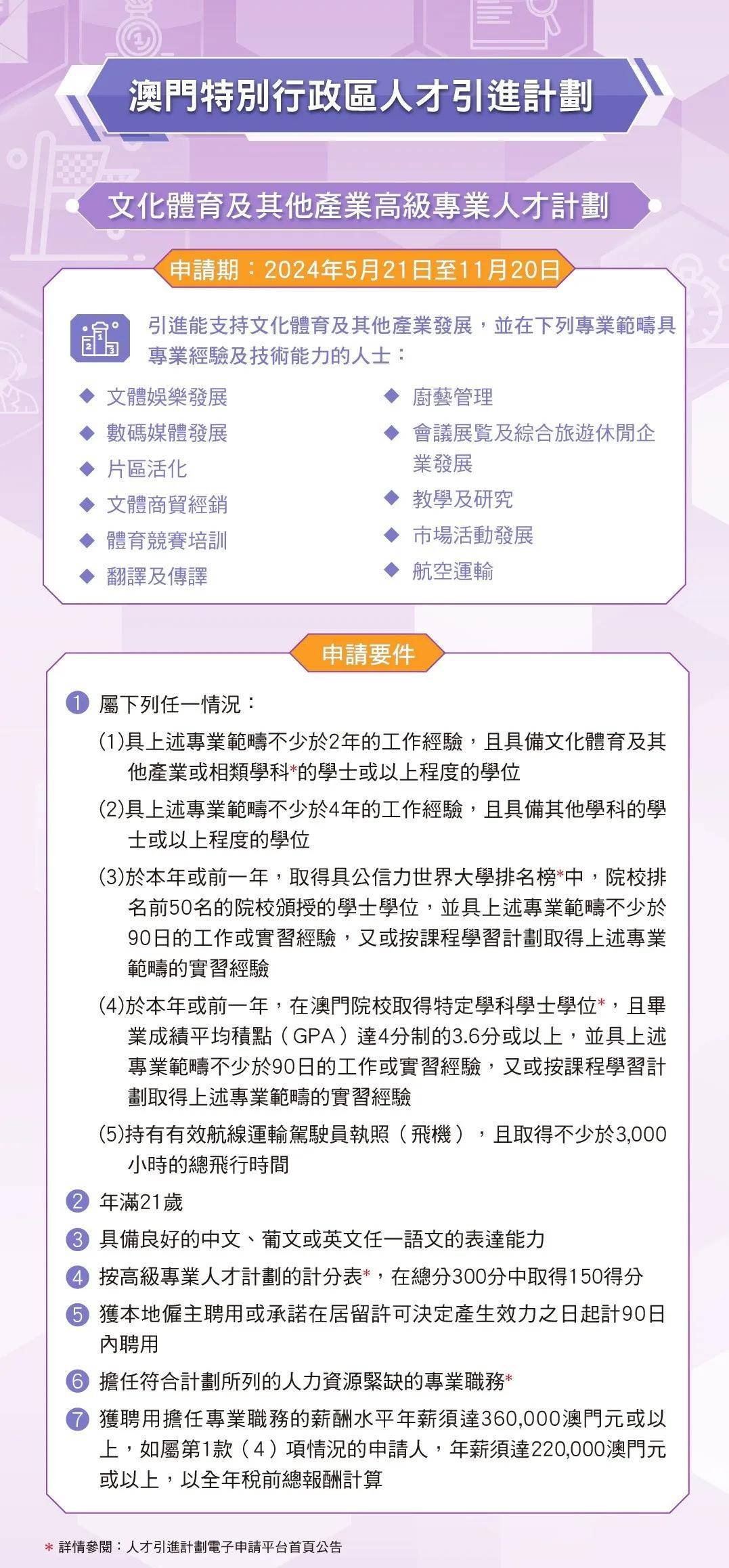 2025年澳门与香港正版免费资料资本释义、解释与落实