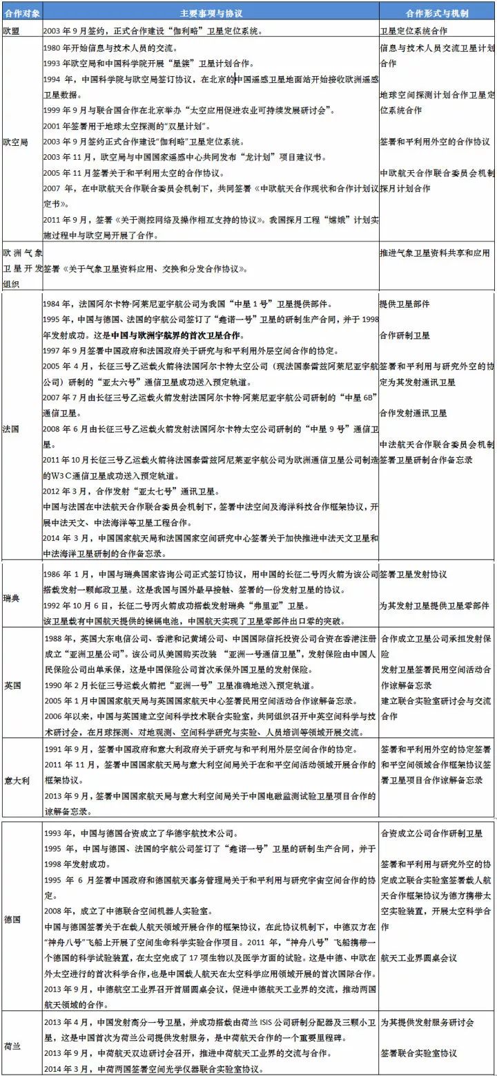 2025年正版资料免费大全详细解答、解释与落实