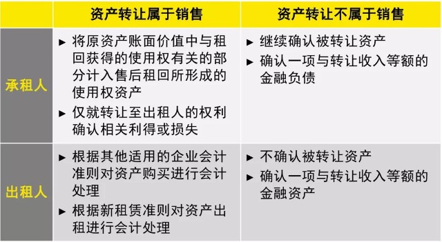 2025新澳门最精准正最精准龙门,深度解答解释落实