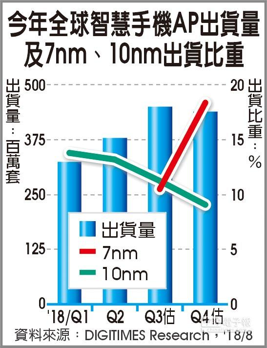 2025新澳免费资料内部玄机亦步亦趋精选答案落实_全新版本