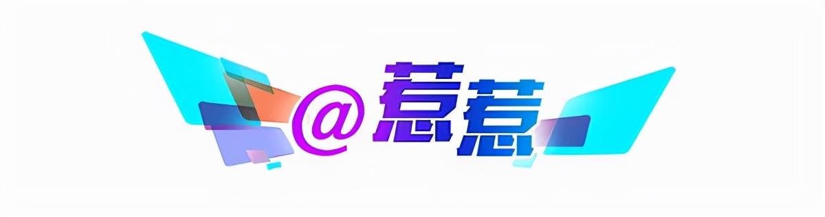 2025年天天彩免费资料全面释义、解释与落实