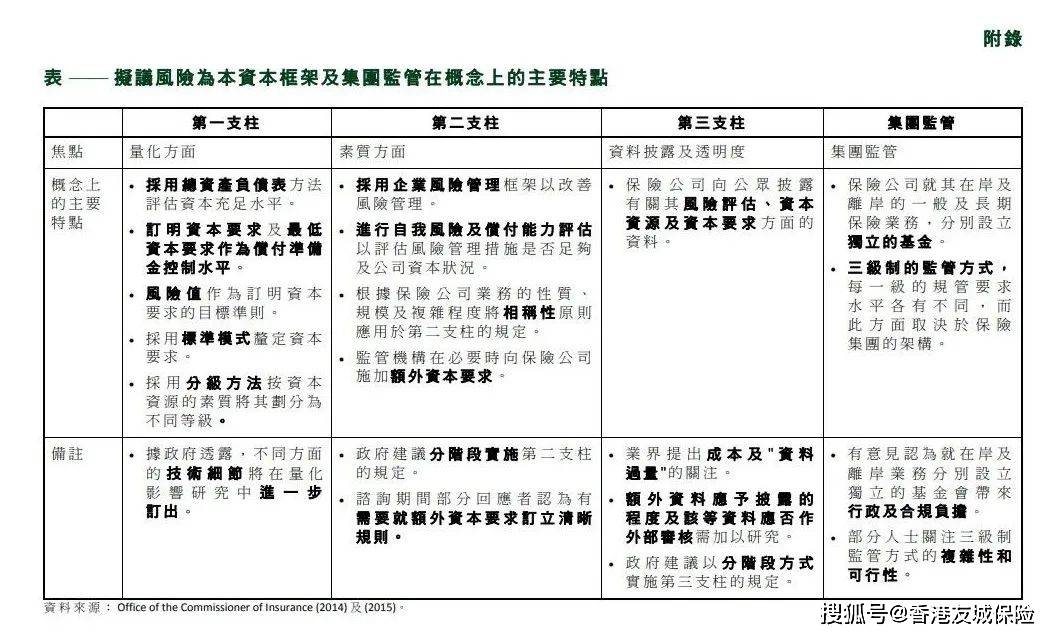 新澳2024-2025年精准正版资料全面释义与落实详解