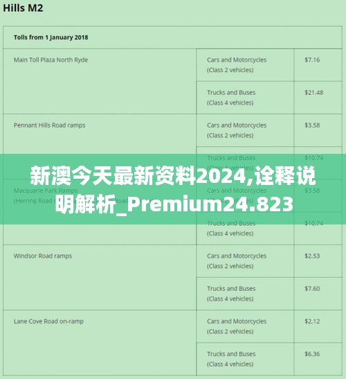 新澳2025年正版资料更新,全面释义解释与落实策略