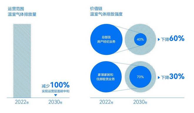 新奥资料网站2025,迈向数字化未来的蓝图