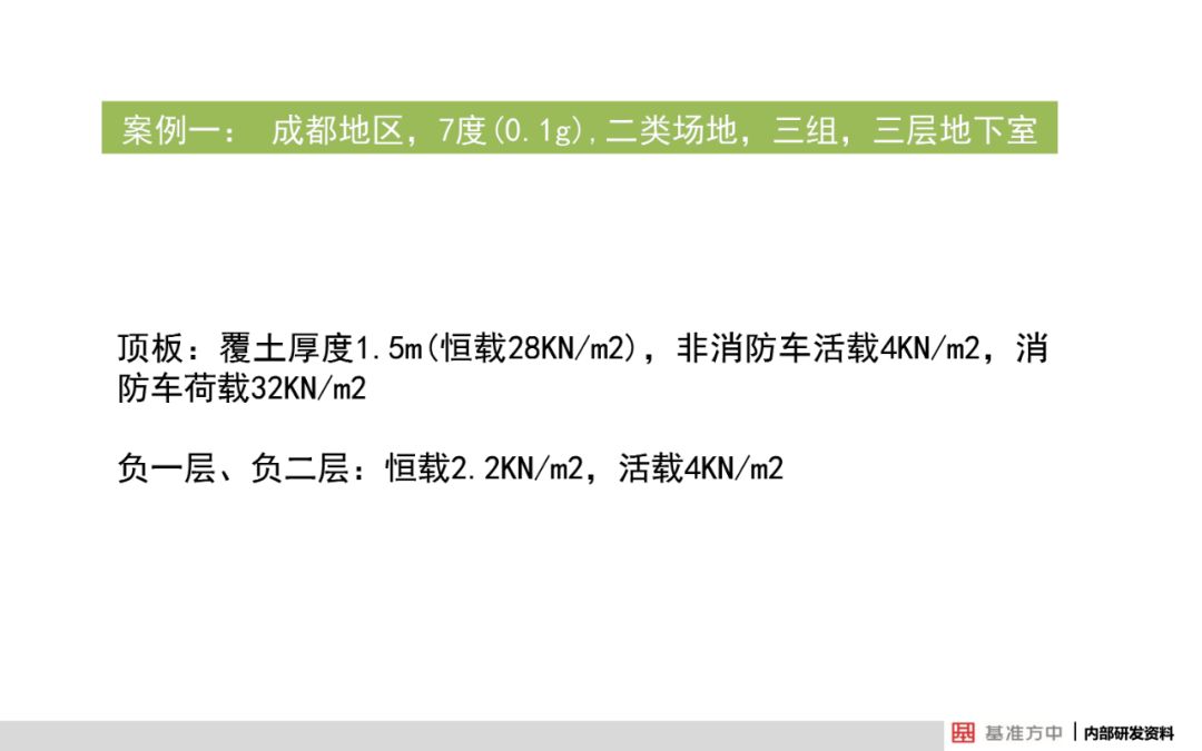 公开新澳2025最精准正最精准,详细解答、解释与落实