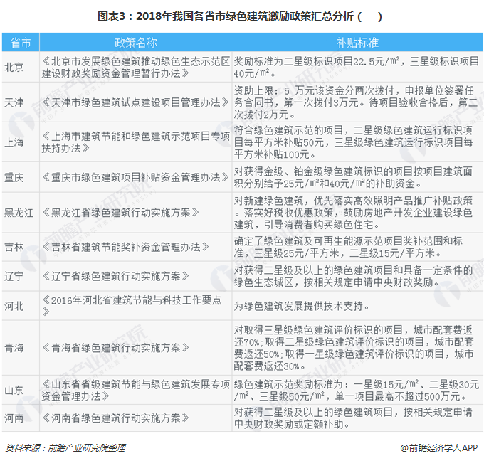 2025新澳天天正版资料大全,全面解答解释落实