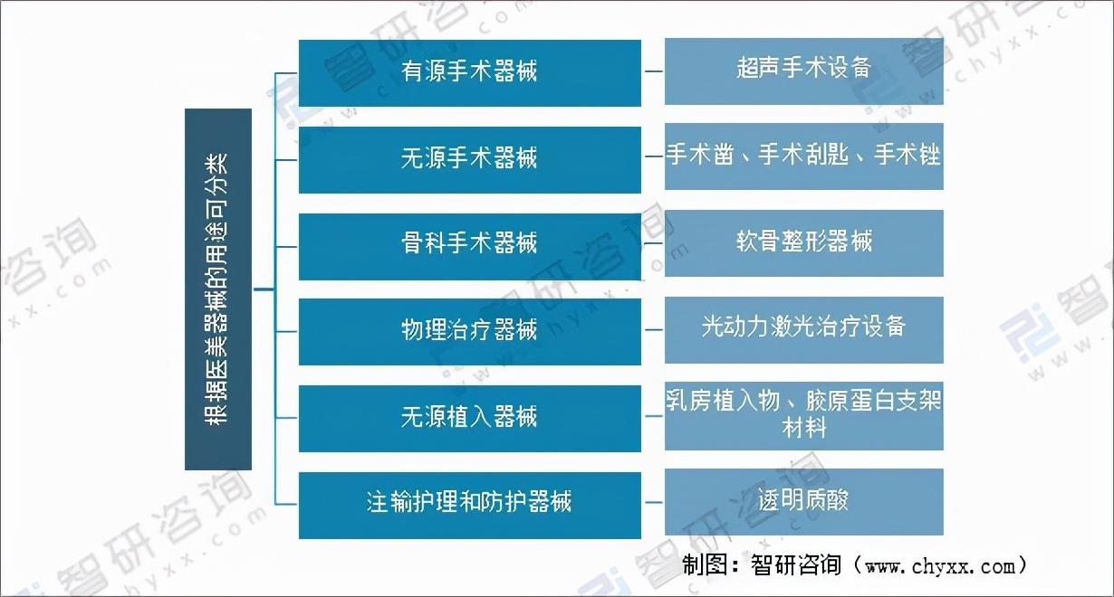 2025年正版资料免费大全全面释义、解释与落实