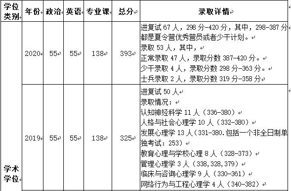 新门内部免费资料大全,详细解答、解释与落实