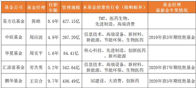 2025年新澳门和香港天天中彩资料实证释义、解释与落实