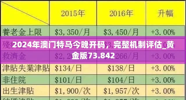 新澳今晚9点30分的特殊含义与落实行动