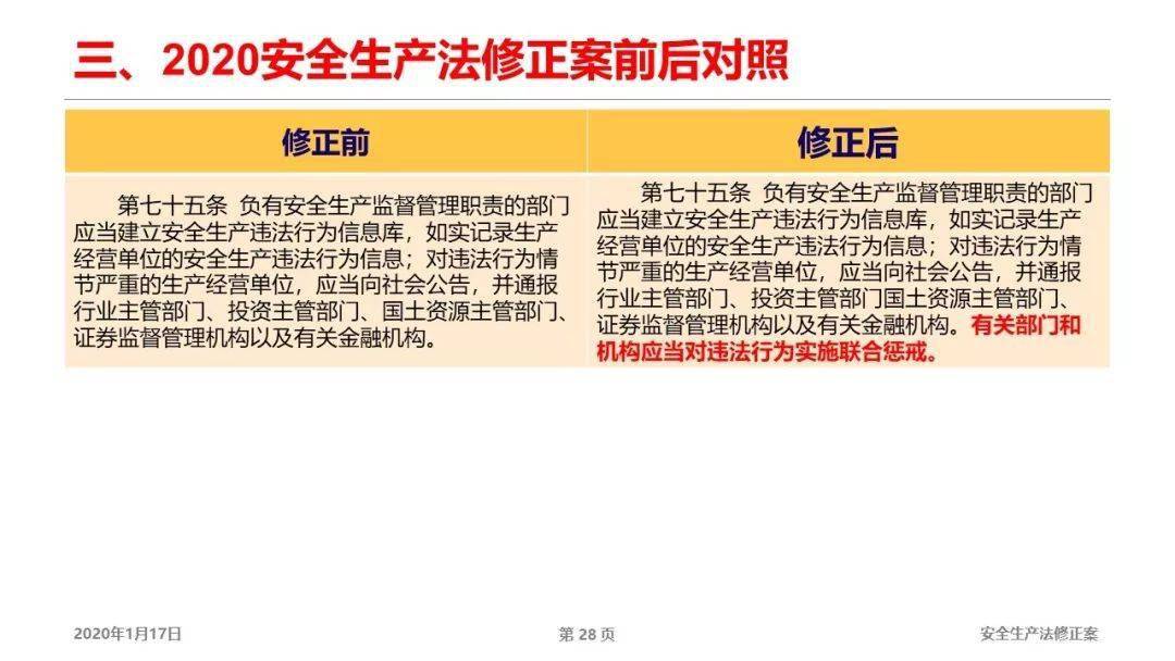 2025年天天彩免费资料全面释义、解释与落实