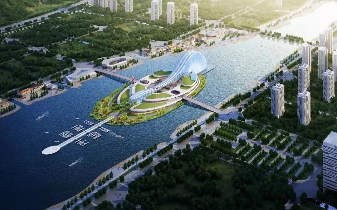 2025新澳门与香港天天精准免费大全,构建解析、解释与落实