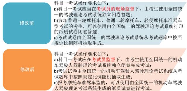 新闻 第294页