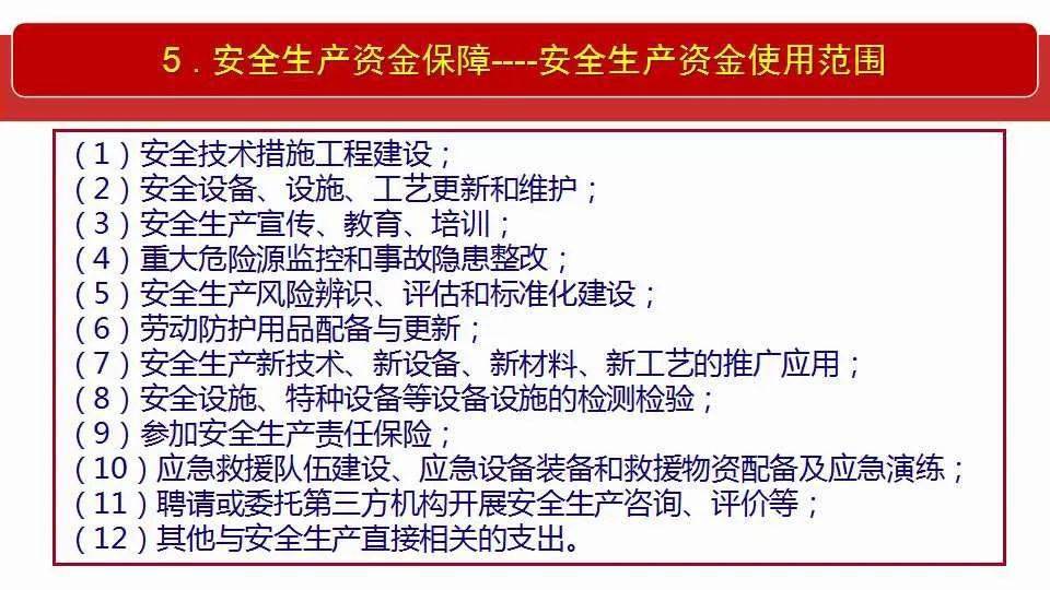 咨询 第288页