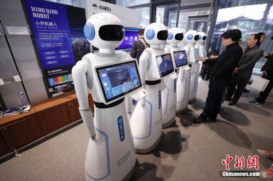 2025全年免费资料大全;详细解答、解释与落实