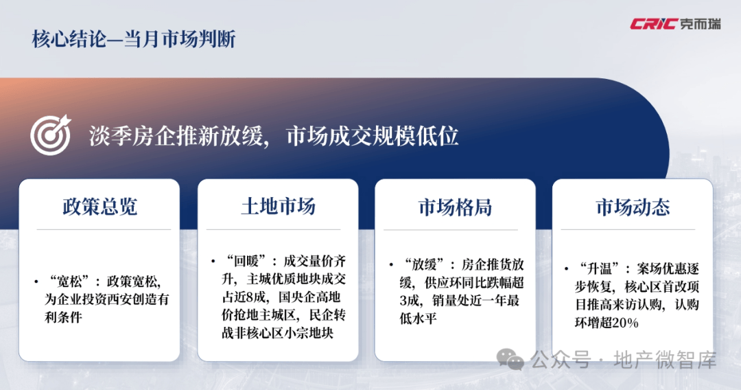 2025全年免费资料大全;详细解答、解释与落实